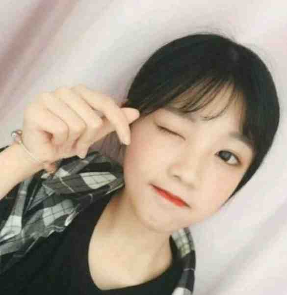 什么？我的妃位又升了！(姜琬李其琛)免费小说阅读_热门完结小说什么？我的妃位又升了！姜琬李其琛