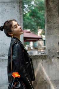 重生后，我把被换走的女儿找回来了