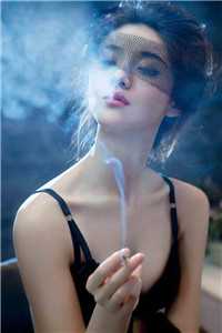 重生后送渣男包吃包住套餐：结局+番外（徐朗刘桂香）最新章节列表_重生后送渣男包吃包住套餐：结局+番外（徐朗刘桂香）结局篇+番外在线阅读