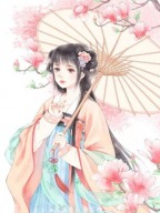 书中的牢笼小川林小川小说完整版_热门好看小说书中的牢笼(小川林小川)