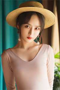 重生后，渣渣前夫怎么不鬼混了(何景深慕晚棠)全文阅读_(何景深慕晚棠)完结版免费阅读_(何景深慕晚棠)完结版免费