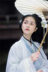 给男人当舔狗出车祸后，我觉醒了(沈怀川纪芸白)最新全本小说_完结版免费小说给男人当舔狗出车祸后，我觉醒了(沈怀川纪芸白)