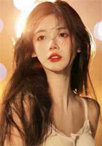 情人节被小妈认成小三后，我爹杀疯了(柳丽丽丽丽)免费热门小说_最新小说推荐情人节被小妈认成小三后，我爹杀疯了柳丽丽丽丽