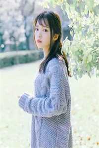 情人节被小妈认成小三后，我爹杀疯了柳丽丽丽丽完本小说大全_免费小说免费阅读情人节被小妈认成小三后，我爹杀疯了(柳丽丽丽丽)