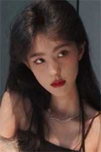 女儿第十次说要换妈妈，我就离开了她周冉徐薇完本小说免费阅读_小说完结版女儿第十次说要换妈妈，我就离开了她周冉徐薇
