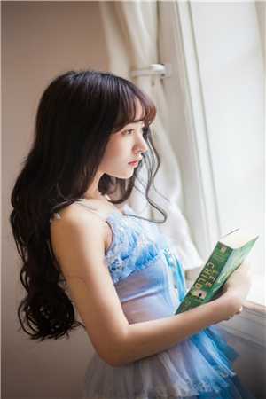 醒来再叫你的名字慕晚舟景怀南免费小说推荐_完整版免费全文阅读醒来再叫你的名字慕晚舟景怀南