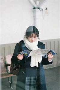 清无何意共此生(徐舟野南清禾)小说完结推荐_小说免费完结清无何意共此生(徐舟野南清禾)