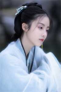 陆小北林曼(千万不能在公司午睡:结局+番外)全文免费千万不能在公司午睡:结局+番外读无弹窗大结局_(陆小北林曼千万不能在公司午睡:结局+番外)