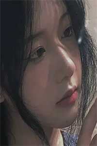 皇子他为何决意篡位