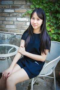 养子抛弃我认祖归宗后，他悔疯了(秋娘季钦)最新全本小说_小说免费阅读养子抛弃我认祖归宗后，他悔疯了秋娘季钦