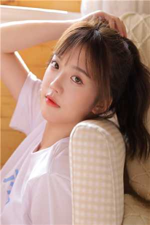 心如莲子，相思成空白月光洛冰河免费小说全文阅读_最新好看小说心如莲子，相思成空白月光洛冰河