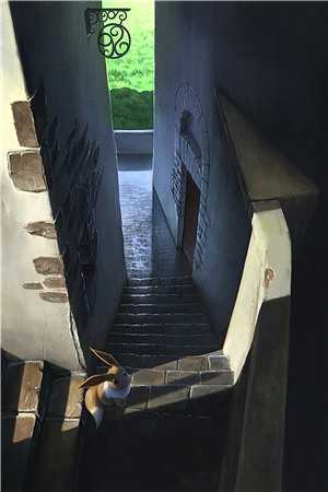 跨越时空的错时缘陆时安沈知意小说完结_免费小说全本跨越时空的错时缘(陆时安沈知意)