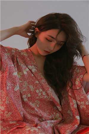 我离开后，他们父子俩后悔疯了林寄林州靖小说完整版_最新小说我离开后，他们父子俩后悔疯了林寄林州靖