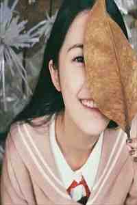 亲女儿被资助两年的养女欺凌后，我杀疯了