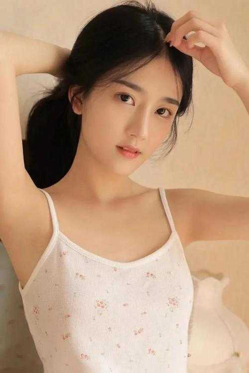 桃下情劫，终守暖阳顾清羽热门全文阅读免费全集_免费小说桃下情劫，终守暖阳(顾清羽热门)