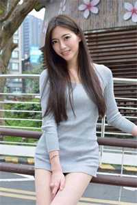 将军遗孀带球养两儿一女：结局+番外免费阅读无弹窗大结局_（将军遗孀带球养两儿一女：结局+番外）将军遗孀带球养两儿一女：结局+番外最新章节列表_笔趣阁（萧煜沈清澜）