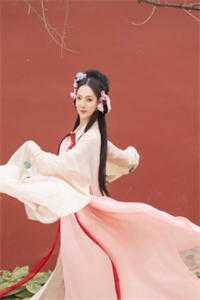结果都那样裴司裴司遇免费小说在线看_完本小说阅读结果都那样(裴司裴司遇)