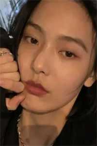 衔棠夜烬照骨行(许安宁裴景行)最新好看小说推荐_全本免费小说衔棠夜烬照骨行(许安宁裴景行)
