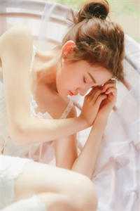 被骂渣男后，我让未婚妻公司上市即破产(沈以宁乔淮野)完结的小说_免费小说在哪看被骂渣男后，我让未婚妻公司上市即破产沈以宁乔淮野