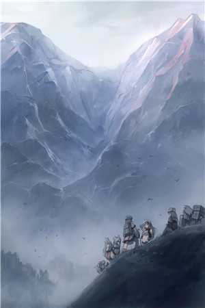 都市之医武风流(孙哲叶巧)完本小说大全_在哪看免费小说都市之医武风流(孙哲叶巧)