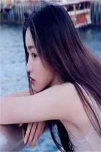 知晓我身份后，老婆找的风水师吓尿了