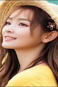 离婚后，绝不回头：结局+番外（陆西骁陈小雨）免费阅读完整版_(离婚后，绝不回头：结局+番外)最新章节列表_笔趣阁（陆西骁陈小雨）