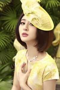 我离开后，他们父子俩后悔疯了林寄林州靖小说推荐完本_最新小说我离开后，他们父子俩后悔疯了(林寄林州靖)