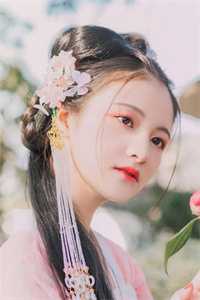 爸爸抓住人贩子后，特等军功章被曝光了：结局+番外（李锐立军）完整全文在线阅读_爸爸抓住人贩子后，特等军功章被曝光了：结局+番外免费阅读最新章节列表_笔趣阁（李锐立军）