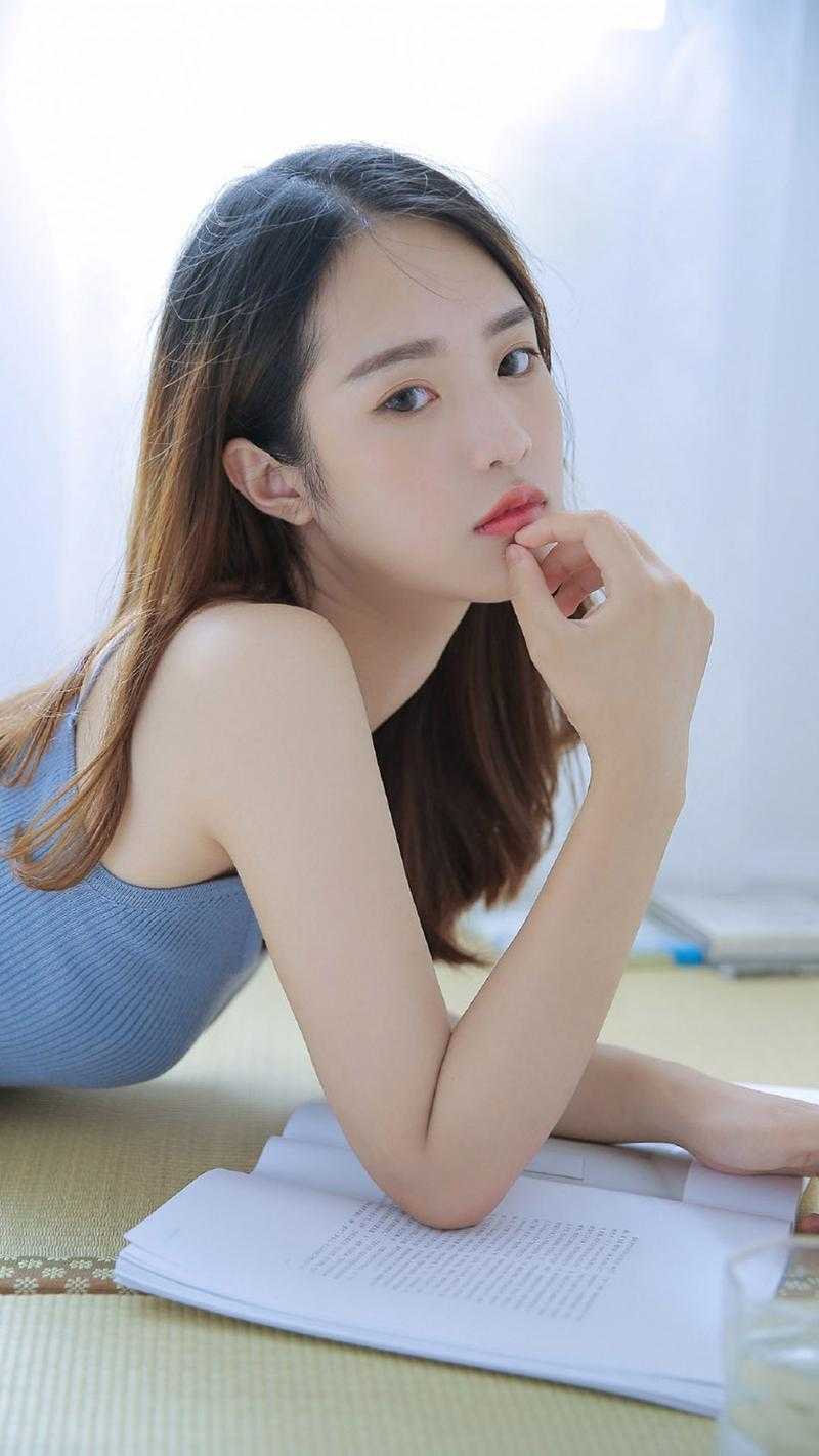 梦里灯火不渡我(许砚寒叶摘星)精彩小说_《梦里灯火不渡我》全章节免费阅读_《梦里灯火不渡我》免费阅读