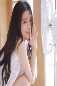知晓我身份后，老婆找的风水师吓尿了(张启灵姜玲玲)小说全文免费阅读_推荐完结小说知晓我身份后，老婆找的风水师吓尿了(张启灵姜玲玲)