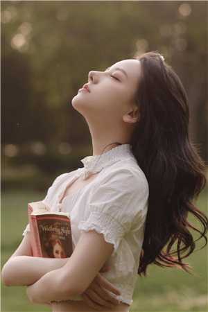 桃下情劫，终守暖阳顾清羽热门免费完本小说_小说推荐完本桃下情劫，终守暖阳(顾清羽热门)