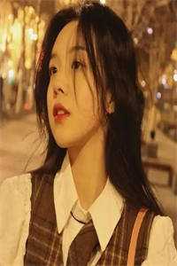 知晓我身份后，老婆找的风水师吓尿了