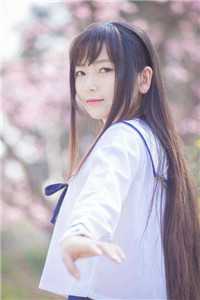 星光璀璨，离愁蓦悲欢萧凛沈知蕴完结热门小说_免费完结小说星光璀璨，离愁蓦悲欢萧凛沈知蕴