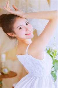 衔棠夜烬照骨行许安宁裴景行完本小说_小说完整版免费阅读衔棠夜烬照骨行许安宁裴景行