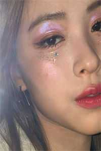 重生回来不做老黄牛王小丽刘海波热门小说阅读_完本完结小说重生回来不做老黄牛王小丽刘海波