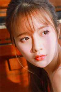 那年春下许相逢(唐曲傅京晟)完结免费小说_好看的完结小说那年春下许相逢唐曲傅京晟