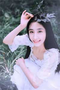 进入恐怖副本后，我被boss宠了(沈嘉禾林远舟)完结版免费小说_免费小说在线阅读进入恐怖副本后，我被boss宠了沈嘉禾林远舟