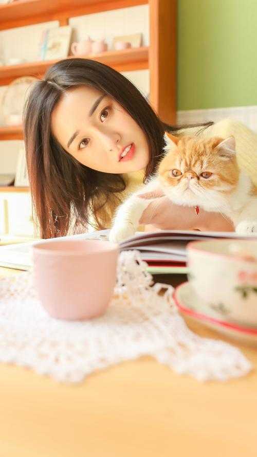 觉醒舔狗女主系统，可我是男的