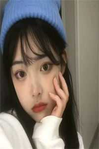 衔棠夜烬照骨行(许安宁裴景行)免费小说_最新好看小说衔棠夜烬照骨行许安宁裴景行