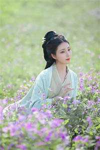 春夜绵绵(裴遇舟温玫)免费完结小说_小说完整版免费阅读春夜绵绵(裴遇舟温玫)