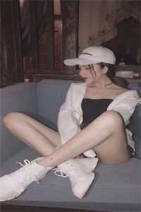 妻子逼我离婚另娶后，哭着求我回头(江欢燕孙妙妙)完结小说_热门小说排行妻子逼我离婚另娶后，哭着求我回头江欢燕孙妙妙