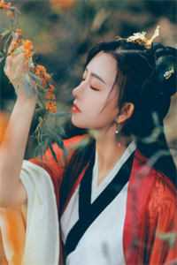 星光璀璨，离愁蓦悲欢萧凛沈知蕴免费阅读全文_热门的网络小说星光璀璨，离愁蓦悲欢(萧凛沈知蕴)