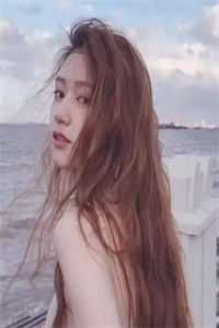 癌症晚期，高冷老婆疯狂报复我