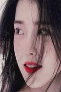 长夏无尽处傅承宴季时夏完整版免费全文阅读_热门网络小说推荐长夏无尽处傅承宴季时夏