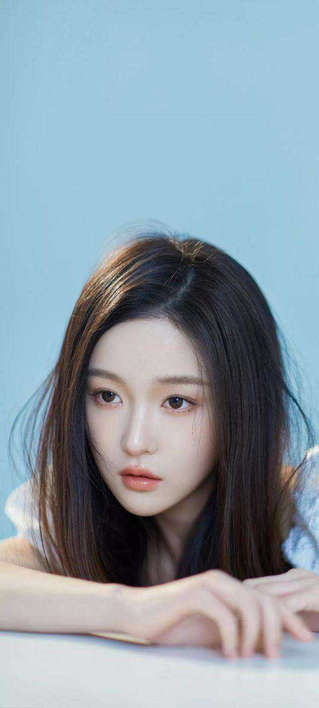 情出所愿，落子无悔江时谨江婷婷免费小说笔趣阁_完结免费小说情出所愿，落子无悔江时谨江婷婷