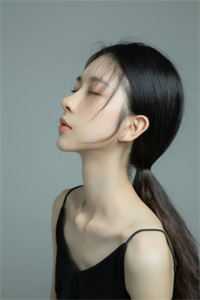 雾都谜案：货物失踪真相探寻：番外+后续免费下载阅读_(艾德里安布莱克)雾都谜案：货物失踪真相探寻：番外+后续免费最新章节列表_笔趣阁（艾德里安布莱克）