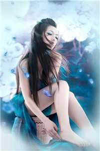 凤钰昭顾婉盈(娘娘妩媚妖娆，冷戾帝王不禁撩)全文阅读_(娘娘妩媚妖娆，冷戾帝王不禁撩)完整版在线阅读_(娘娘妩媚妖娆，冷戾帝王不禁撩)在线阅读