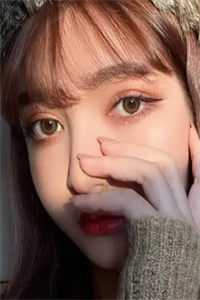 我死后，他才说爱我顾晋雪晴小说免费完结_最新章节列表我死后，他才说爱我(顾晋雪晴)