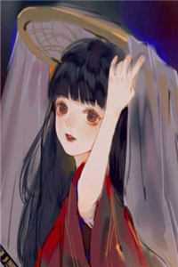 长夏无尽处
