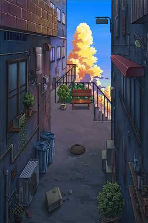 春日迟迟，春景熙(陆允贺陆郎)完结的热门小说_免费小说完整版春日迟迟，春景熙(陆允贺陆郎)